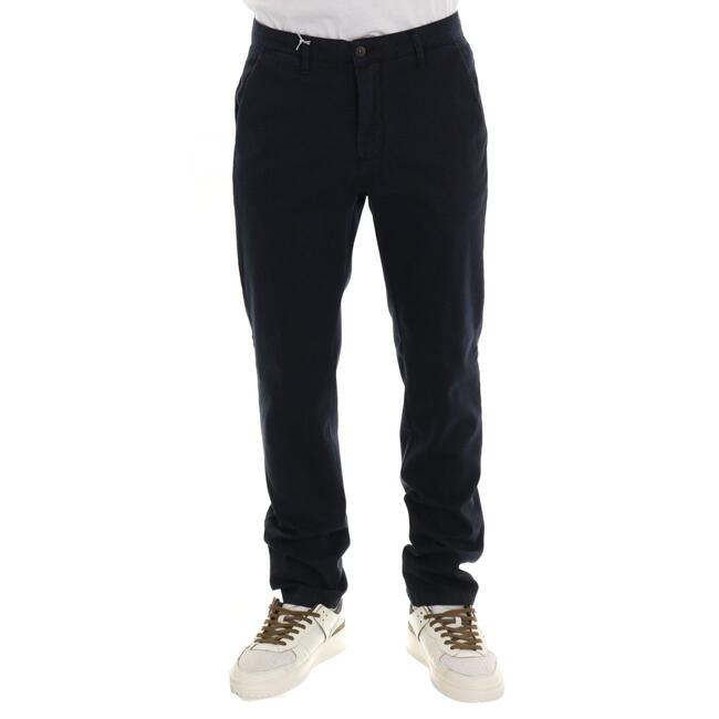 PANTALONE CUBA SQUAD - Mad Fashion | img vers.650x/